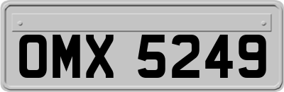 OMX5249