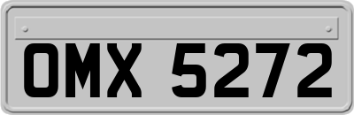 OMX5272