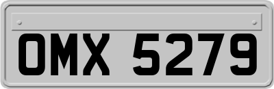 OMX5279