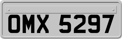 OMX5297