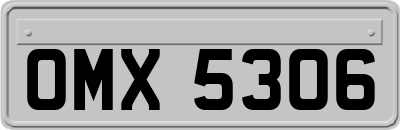 OMX5306