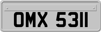 OMX5311