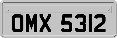 OMX5312