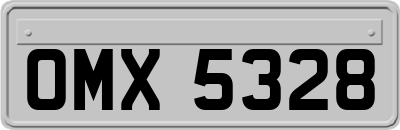 OMX5328