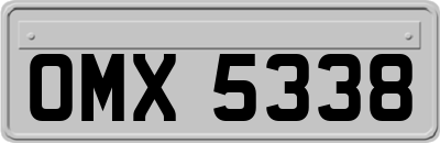 OMX5338