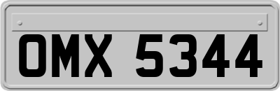 OMX5344