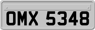 OMX5348
