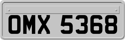 OMX5368