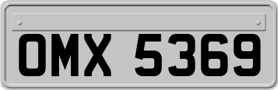 OMX5369