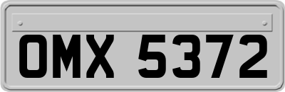 OMX5372