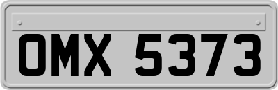 OMX5373