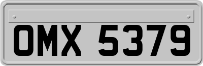 OMX5379