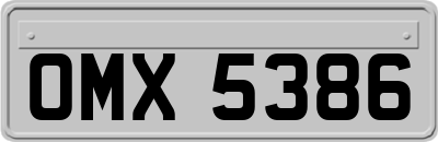 OMX5386