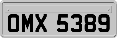 OMX5389
