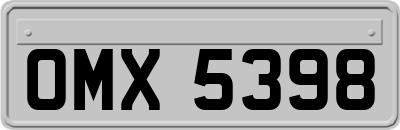 OMX5398