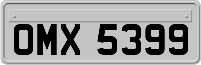 OMX5399