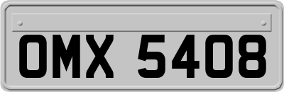 OMX5408