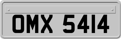 OMX5414
