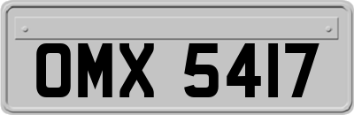 OMX5417