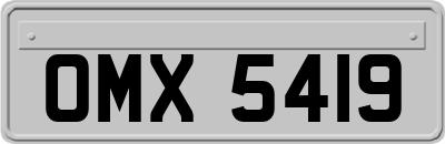 OMX5419