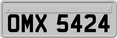OMX5424