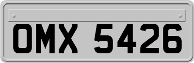 OMX5426
