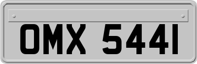 OMX5441