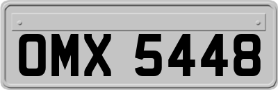 OMX5448