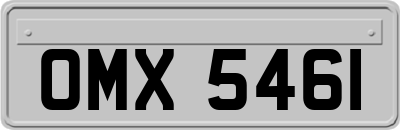 OMX5461