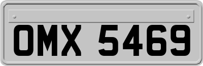 OMX5469
