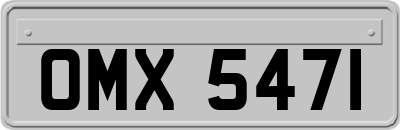OMX5471