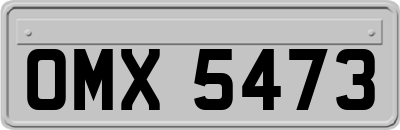 OMX5473