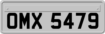 OMX5479