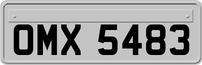 OMX5483