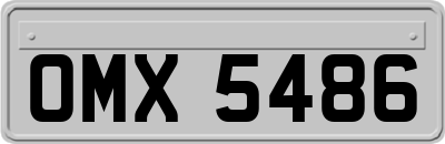 OMX5486