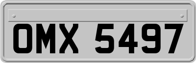 OMX5497