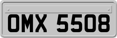 OMX5508