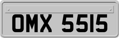 OMX5515
