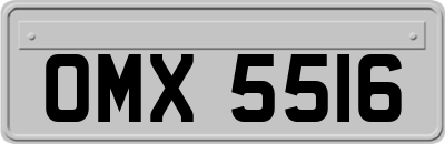 OMX5516