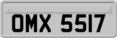 OMX5517