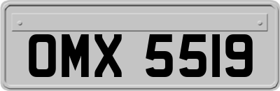 OMX5519
