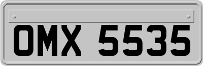 OMX5535