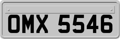OMX5546