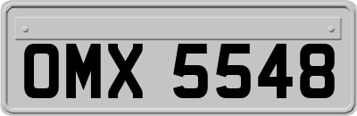 OMX5548