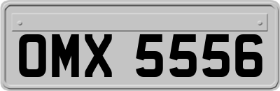 OMX5556