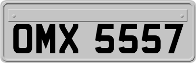 OMX5557