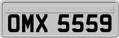 OMX5559