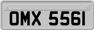 OMX5561