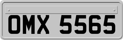 OMX5565