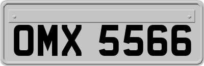 OMX5566